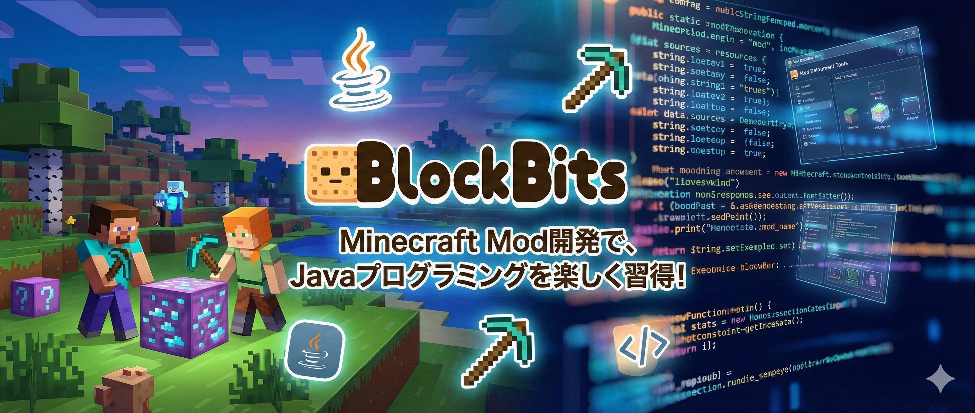 BlockBits
