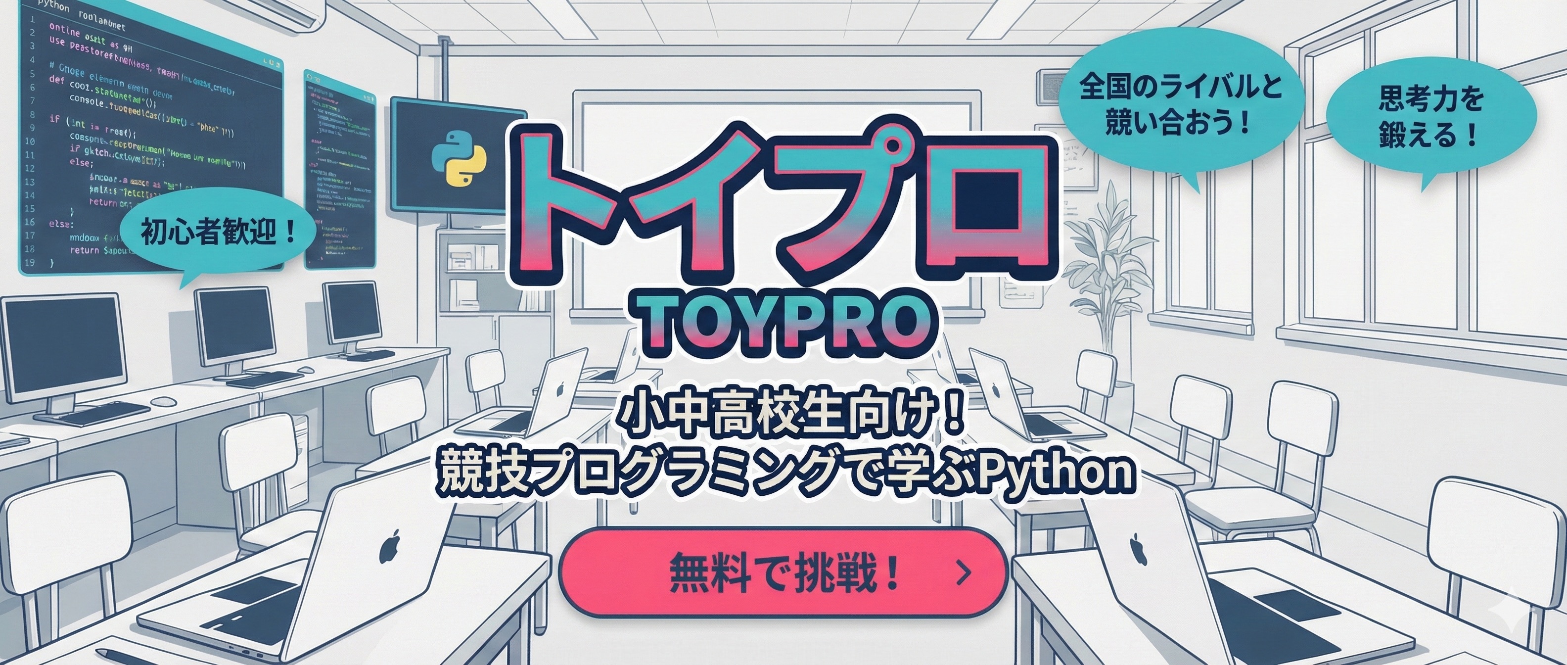 Toy Pro